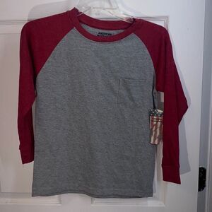 American Warehouse Medium (8-10) NWT